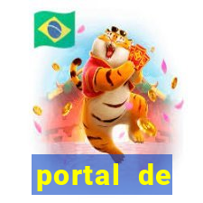 portal de facilidades bahia